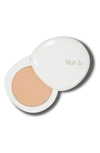 LILAH B VIRTUOUS VEIL(TM) CONCEALER & EYE PRIMER,601