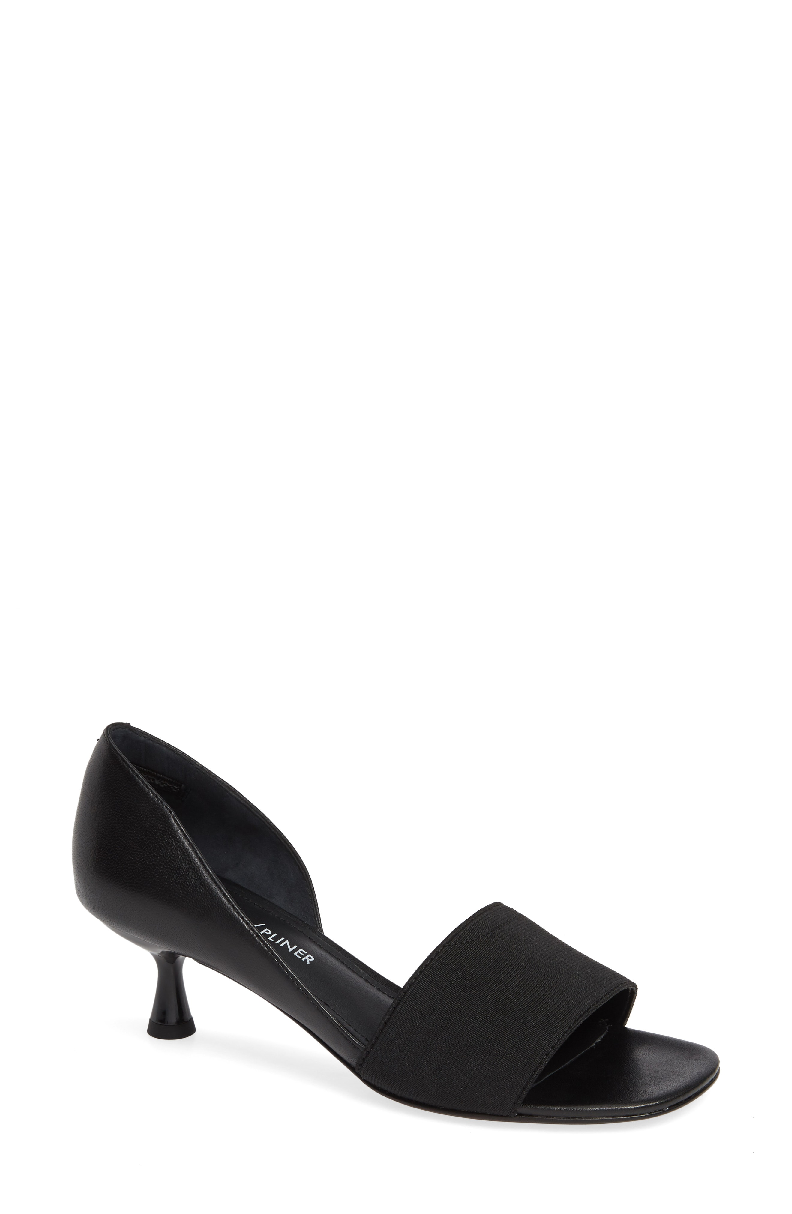 donald pliner coro sandal