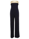 RALPH LAUREN FRANCESCA JUMPSUIT,10780235