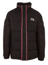 ANDREA CREWS DOWN JACKET,10780650