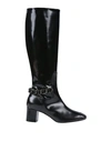 ALBERTO GUARDIANI Boots,11628069BQ 11