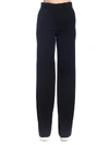 STELLA MCCARTNEY STELLA MCCARTNEY PANTS,10780952