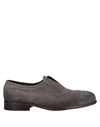 EVEET LOAFERS,11630116XS 11