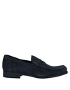 CAMPANILE Loafers,11629487NK 5