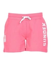 SUNDEK Shorts & Bermuda,13276327LV 3