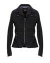REPLAY Jacket,41860974DS 6