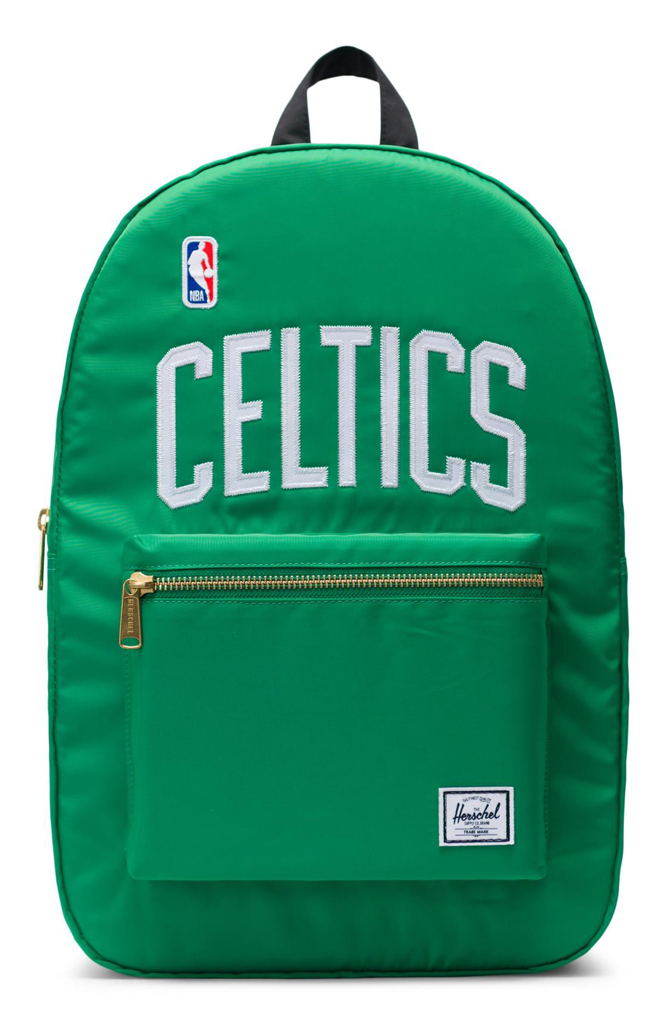 herschel champion backpack