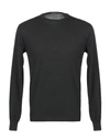 JEORDIE'S Sweater,39911574XF 6