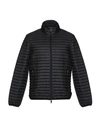 EMPORIO ARMANI DOWN JACKETS,41853736LT 6