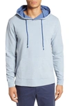 SOUTHERN TIDE BEACH PULLOVER HOODIE,4500