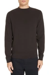 APC Diamond Matelassé Sweater,VIAGH-H23798