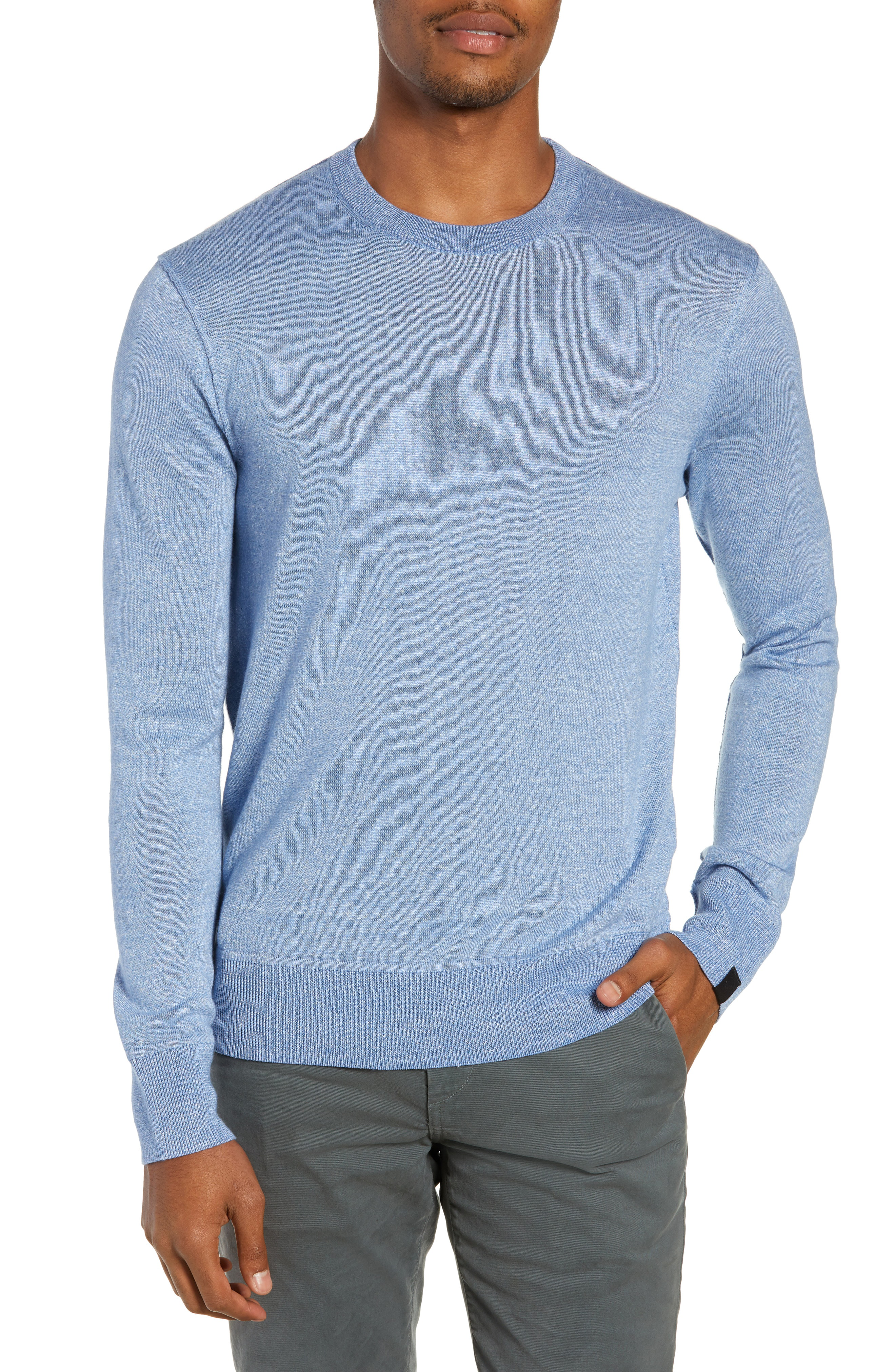 rag and bone dean sweater