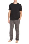 UGG Grant Pajama Set,1095686
