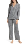 EBERJEY BOBBY PAJAMAS,PJ1741