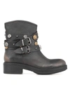 CULT WHO MID 2510 BOOT,10781042