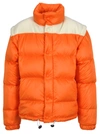 LC23 LC23 PUFFER '90,10758653