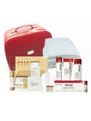 CELLCOSMET SWITZERLAND Ultimate Skincare Collection