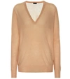 JOSEPH CASHMERE SWEATER,P00363584