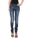 RE-HASH JEANS,42543730RC 3