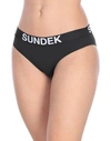 SUNDEK Bikini,48212059SE 2