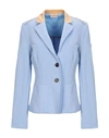 ALVIERO MARTINI 1A CLASSE Blazer,49448056VD 2