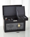WOLF VICEROY DOUBLE WATCH WINDER,PROD143880167