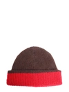 MARNI MARNI WARM BLEND BEANIE