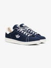 ADIDAS ORIGINALS ADIDAS STAN SMITH SNEAKERS,AQ083613026066