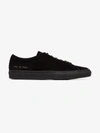 COMMON PROJECTS COMMON PROJECTS ACHILLES LOW SNEAKERS,ARTICLE3862754712972192