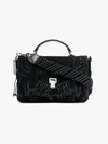 PROENZA SCHOULER PROENZA SCHOULER 'CROCHET PS1 +' SATTELTASCHE,H00449C273P12609450