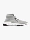 BALENCIAGA BALENCIAGA 'SPEED' trainers,525722W07U012969838