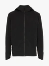 ARC'TERYX ARC'TERYX VEILANCE 'ISOGON' KAPUZENJACKE,2174513184933