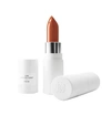 LA BOUCHE ROUGE Nude Red Lipstick Refill