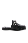 TONY BIANCO Dion Loafer