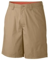 COLUMBIA MEN'S 8" WASHED OUT SHORT