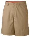 Shop Columbia Men's 8" Washed Out Short In Crouton