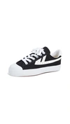 WOS33 CLASSIC SNEAKERS