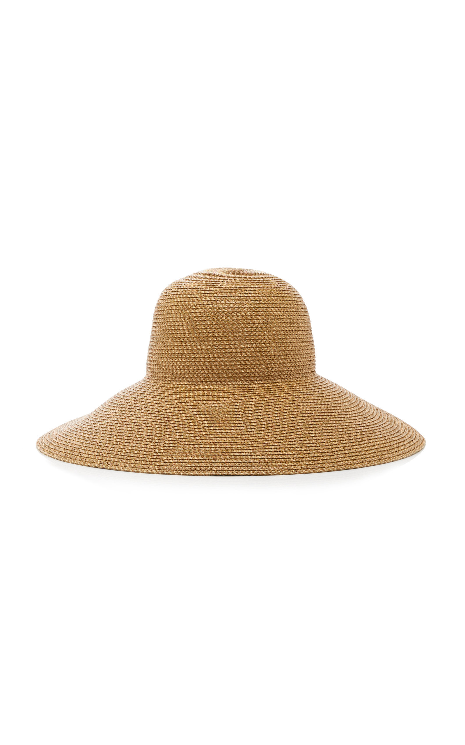 eric javits bella floppy hat