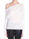 TOM FORD SWEATER,10781485