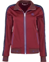 Givenchy Track Jacket