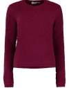 MONCLER Knit Sweater
