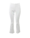 ROSETTA GETTY Cropped Pant