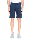 CARHARTT SHORTS & BERMUDA SHORTS,13082738QE 8