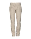 Aspesi Pants In Grey