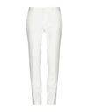 Liu •jo Pants In White