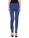 DSQUARED2 Casual pants,36749263UD 4