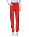 HAPPINESS CASUAL PANTS,36938680WX 5