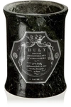 BULY SACRE SCENTED CANDLE, 300G