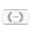 Mac 4 Lash In Black