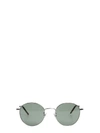 SAINT LAURENT SAINT LAURENT EYEWEAR CLASSIC 250 SUNGLASSES